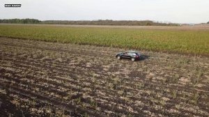 JEEP GRAND CHEROKEE WK 2 OVERLAND / ОТЕЦ МАКСИМУС РЕКОМЕНДУЕТ / ОБЗОР ПО-БОЛЬШОМУ ГРАНД ЧЕРОКИ