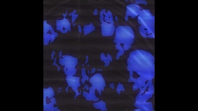 [1 HOUR] Prolly my spookiest beat (sped up) смотреть онлайн