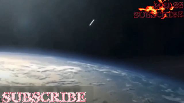 ТОП 10 ПОЧЕМУ СКРЫВАЮТ ПРАВДУ ОТ НАС ДОКАЗАТЕЛЬСТВА О СУЩЕСТВОВАНИИ НЛО ПРИШЕЛЬЦЕВ. ЖУТКОЕ ВИДЕО смотреть онлайн