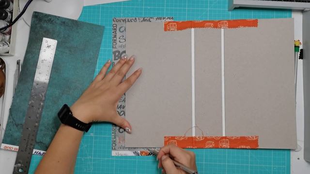 Бумажный альбом\МАСТЕР КЛАСС для новичков\скрапбукинг