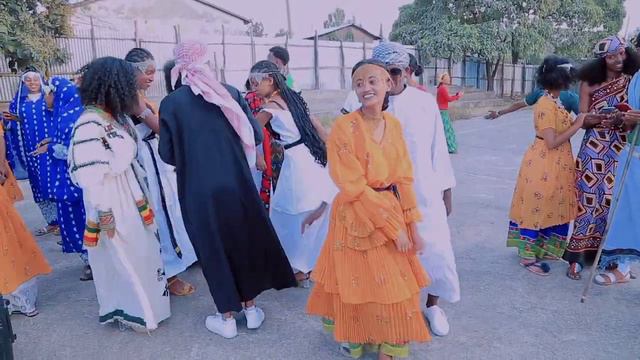 culture day 2022 wow @theschooloflifetv смотреть онлайн