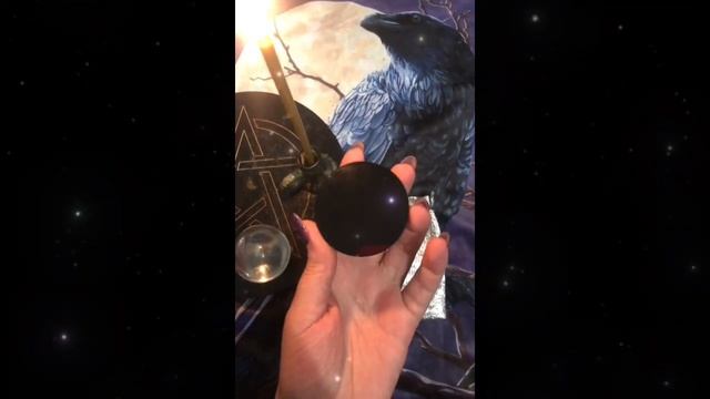 ?ЧТО ОН ДУМАЕТ О ТЕБЕ? #Ясновидение онлайн #Гадание смотреть онлайн