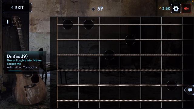 SILENT HILL: Ascension ~ I’M RESPONDING TO THE CHAT DURING CUTSCENES; CALM THE SILENT HILL F DOWN 🤣 смотреть онлайн
