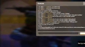 Как установить counter life 2 на android [Half life 2 android CSS mod]