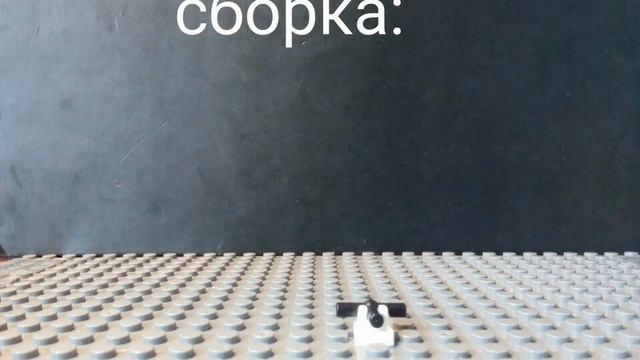 Как сделать турель из Portal 2 смотреть онлайн