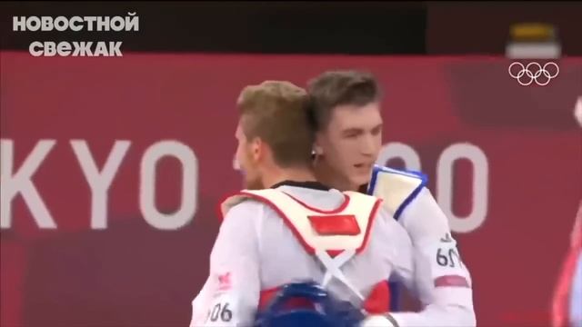 У ГЛАВЫ МОК СУДОРОГИ ОТ ПАНИКИ! Сегодня Стартовали Игры СНГ Которые Вбили Гвоздь в Крышку Гроба МОК смотреть онлайн