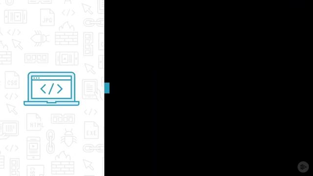 01 Course Overview смотреть онлайн