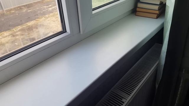 Влог# 228 Готовим ТЕПЛИЦУ к посадкам?НОВОСЕЛЬЕ у Амура?Едем на каток⛸ смотреть онлайн