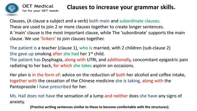 How to prepare to write the letter. смотреть онлайн