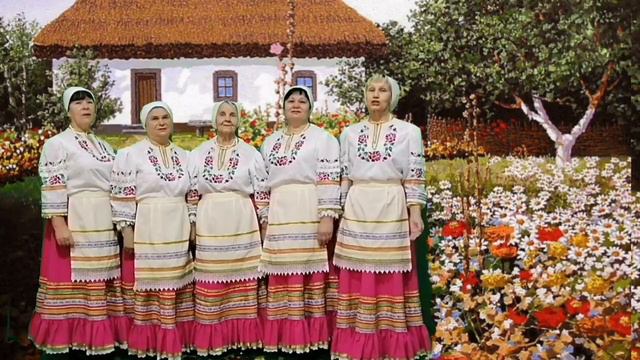 «Гармония» смотреть онлайн
