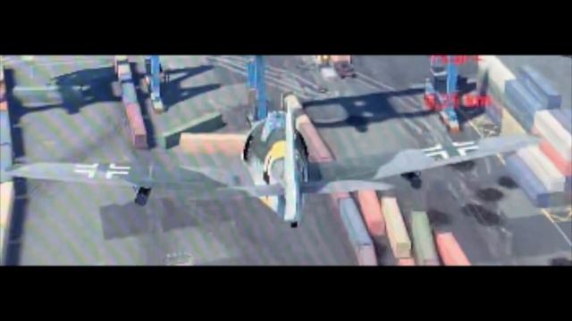 GERMAN ENGINEERING смотреть онлайн