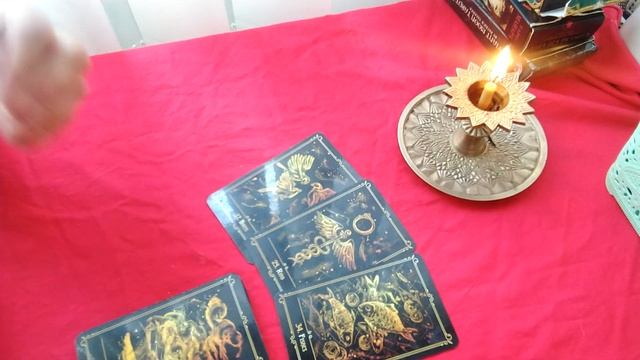 Ваша ситуация,как разрешится.#гаданиеонлайн смотреть онлайн