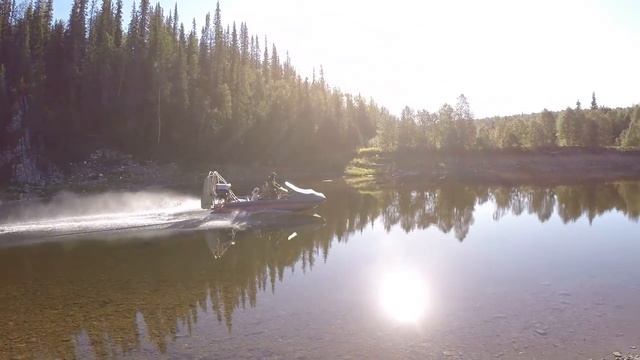 лодка.mp4 смотреть онлайн