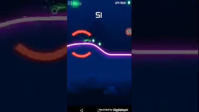 Вид игры rider смотреть онлайн