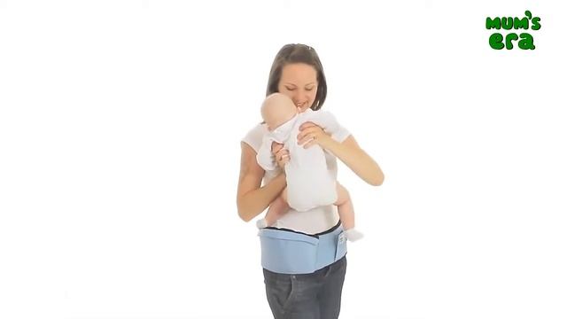 Что такое хипсит