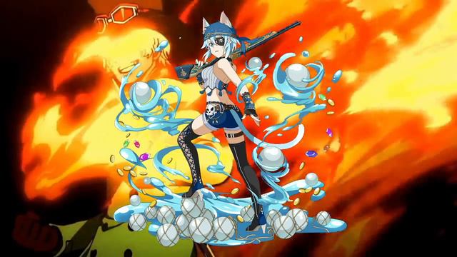 what if naruto is trained by kami in fairytale смотреть онлайн