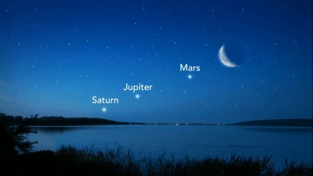 ПАРАД ПЛАНЕТ 4 ИЮЛЯ 2020: НЕ БУДЕТ??? смотреть онлайн