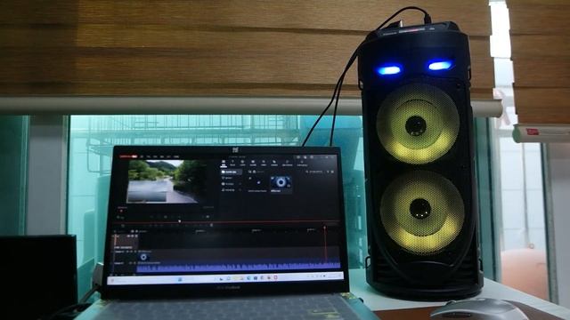 스피커, zqs4239 스피커,알리익스프레스 смотреть онлайн