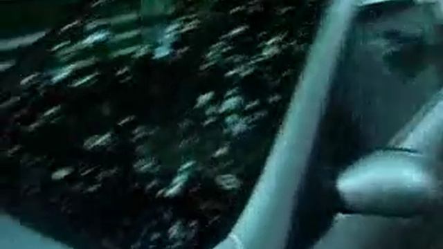 Renault Laguna 1 faza1 (1).mp4 смотреть онлайн