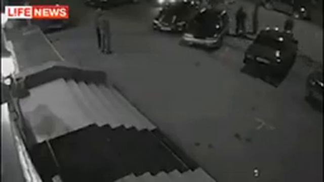 перестрелка в ночном клубе.беспредел.2011.mp4 смотреть онлайн