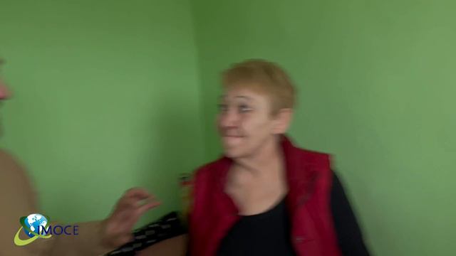 Хоспис.Поддержка и помощь . смотреть онлайн