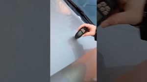 Есть ли оцинковка кузова на Ладе Гранте??? Сейчас посмотрим...