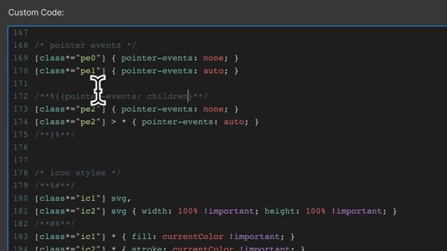 New Chrome Extension for Webflow смотреть онлайн