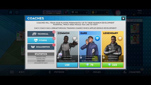 DLS 24 upgrade max Lautaro Martínez & Marcos Llorente & Virgil van Dijk & Ibrahima Konaté смотреть онлайн