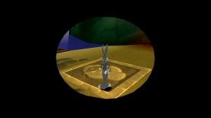 (PSX Longplay) Bugs Bunny and Taz: Time Busters | %100 - No Commentary - 1080p 60fps