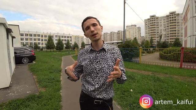 Творческий Путь к Саморазвитию