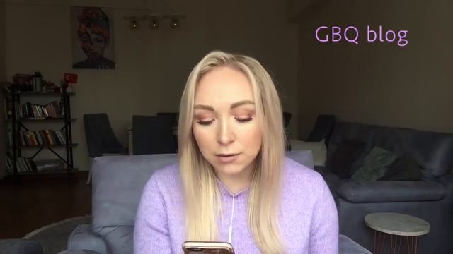 Как турок не красиво сьезжал с отношений \GBQ blogGBQ blog смотреть онлайн