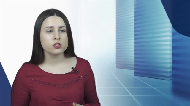 Как устроены кредитные потребительские кооперативы? – взгляд изнутри! смотреть онлайн