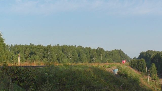 РА1-0034 смотреть онлайн