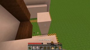 ?ЦУНАМИ ИЗ ГОВОРЯЩЕЙ БЕЛЛЫ В МАЙНКРАФТ! ШЕДИ ЛЕСКА И НУБИК ПРОТИВ MINECRAFT