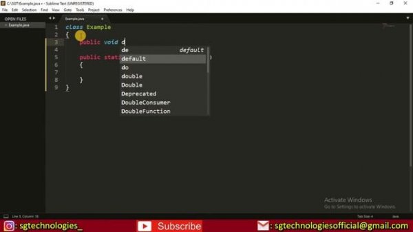 How to pass arguments or parameters in java "Core java tutorial for beginners Lecture- 55 in हिंदी"