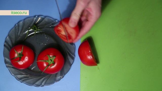 Веганские Кулинарные Рецепты со Вкусом