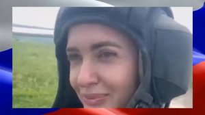 НЕ ГОВОРИТЕ КТО МОЙ ВРАГ СКАЖИТЕ ГДЕ ОН | Сергей Любавин