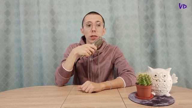 Раздвоение личности. Билли Миллиган (Billy Milligan). смотреть онлайн