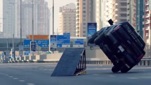 Rasta Music -Жизнь Растамана