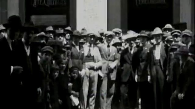 Teramo anni 20 смотреть онлайн