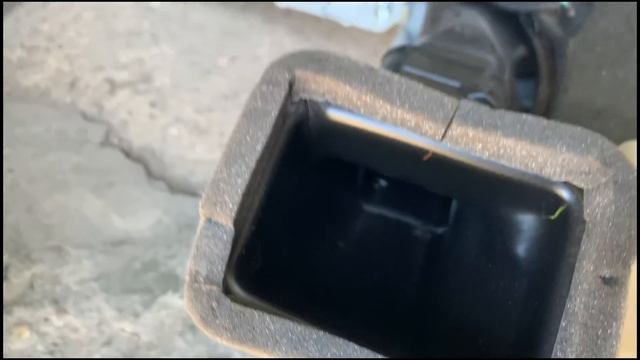 ЛЕЧИМ Prius 20 с пробегом 400 000 и 500 000 км на ГБО? смотреть онлайн