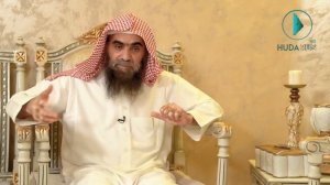 Как правильно делать дуа, чтобы Аллах принял его? | Шейх Халид Аль-Фулейдж