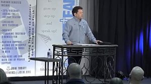 урок 1. ТБИ 2016 Карри Блейк, перевод Евгения Гальченко