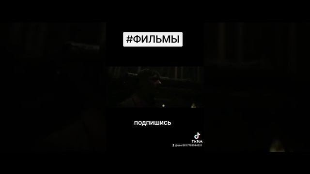 30 января 2024 г. смотреть онлайн