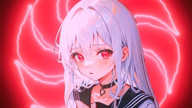 Nightcore - Run For Cover смотреть онлайн
