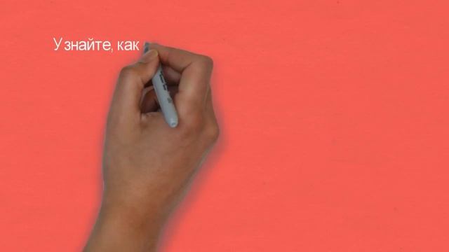 #BISystem - ваш БАЗОВЫЙ ОСНОВНОЙ ДОХОД(БОД)