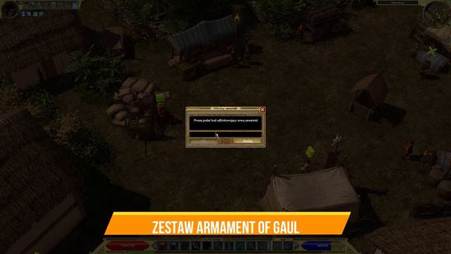 Titan Quest Anniversary Edition - Kody смотреть онлайн