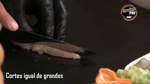 Como hacer CALLOS de HACHA ((Rosca para REYES y REINAS del buen comer)) │ Ingrediente 791 смотреть онлайн