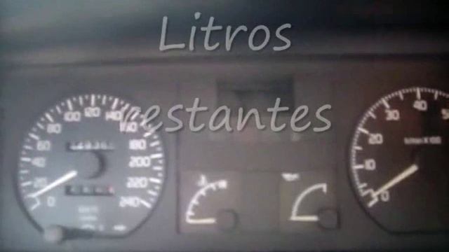 Renault 19 16v fase 2 consumo medio en viaje.wmv смотреть онлайн