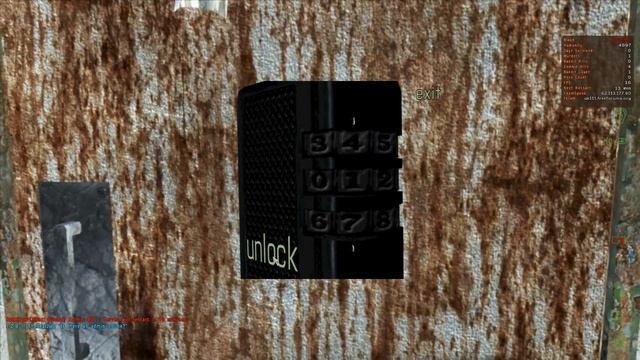Random DayZ bullshittery (part 5) смотреть онлайн